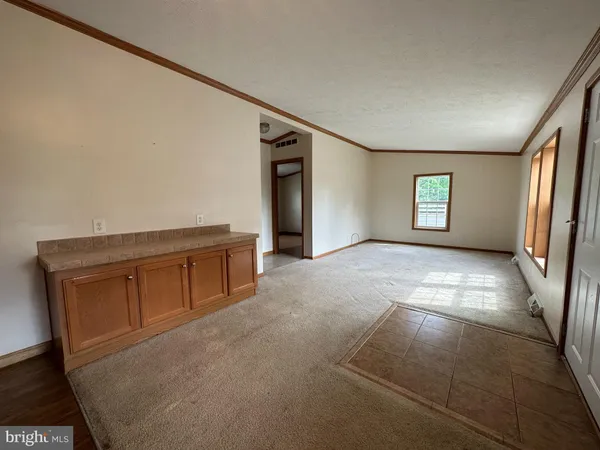 $1,650 | 3073 Table Rock Road, Biglerville, PA 17307