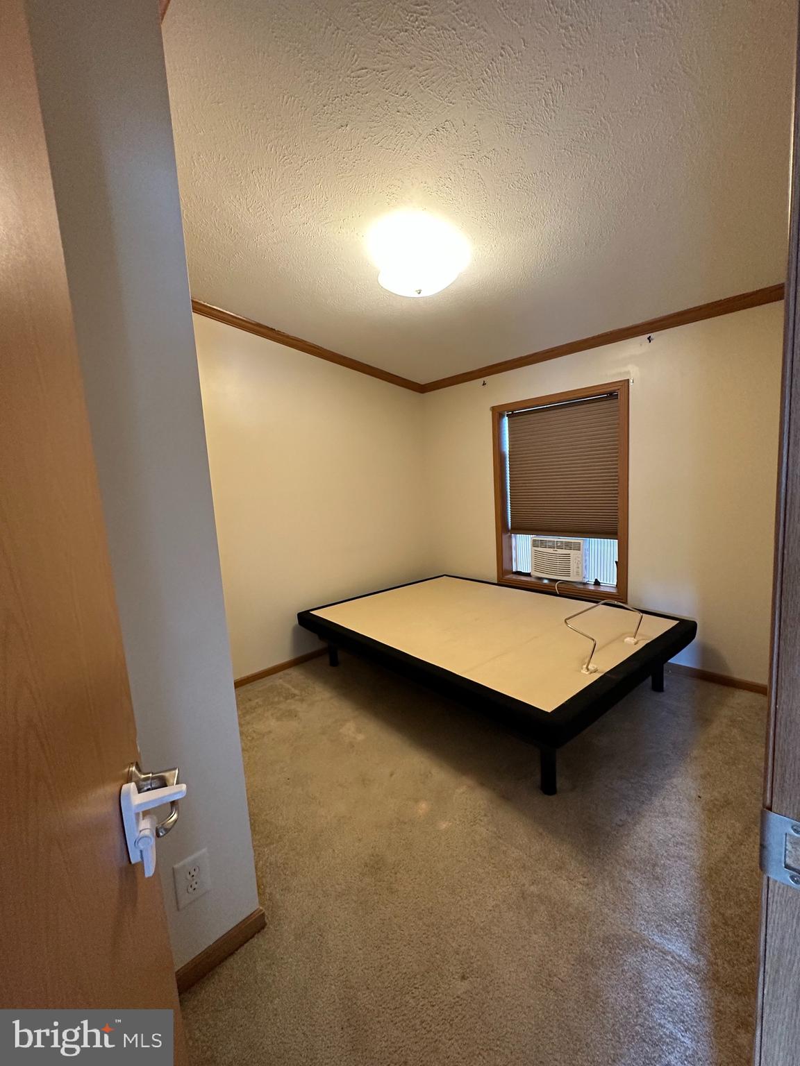 3073 Table Rock Road Biglerville, PA 17307 - Photo 12 of 16