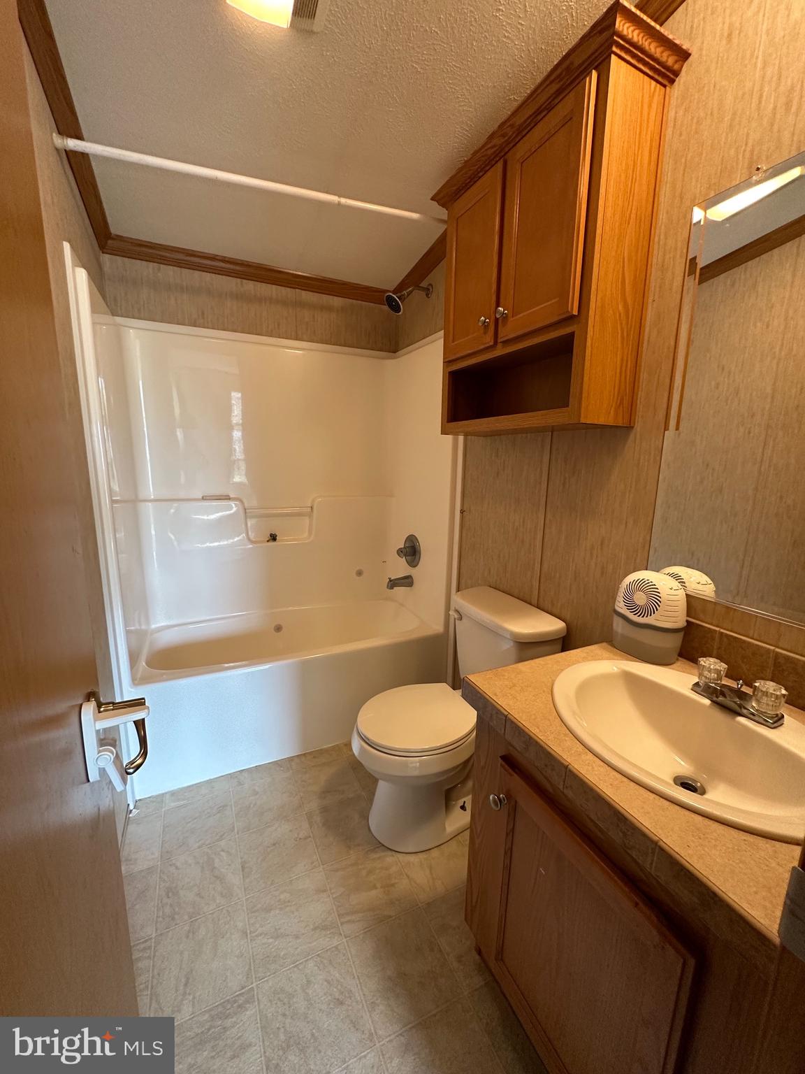 3073 Table Rock Road Biglerville, PA 17307 - Photo 13 of 16