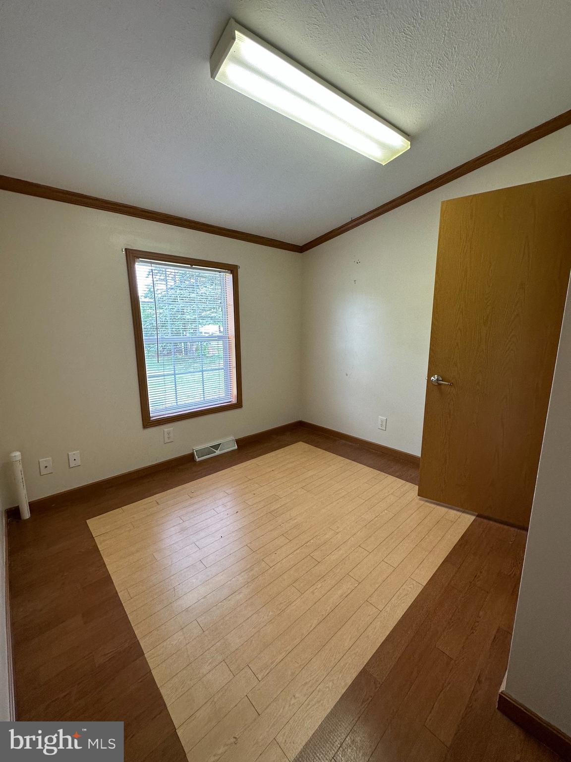 3073 Table Rock Road Biglerville, PA 17307 - Photo 14 of 16