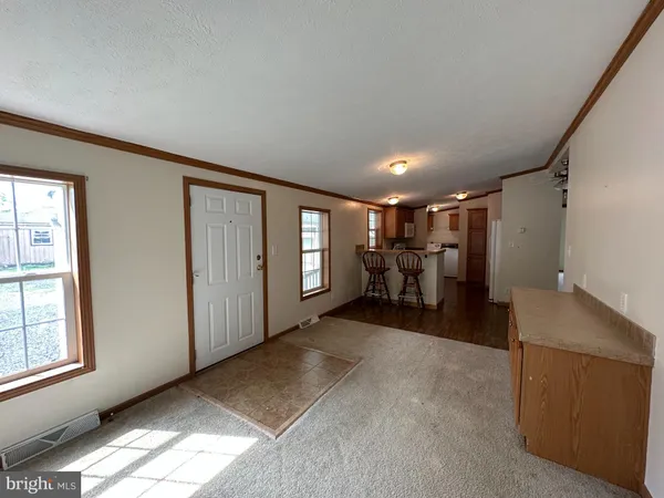 $1,650 | 3073 Table Rock Road, Biglerville, PA 17307