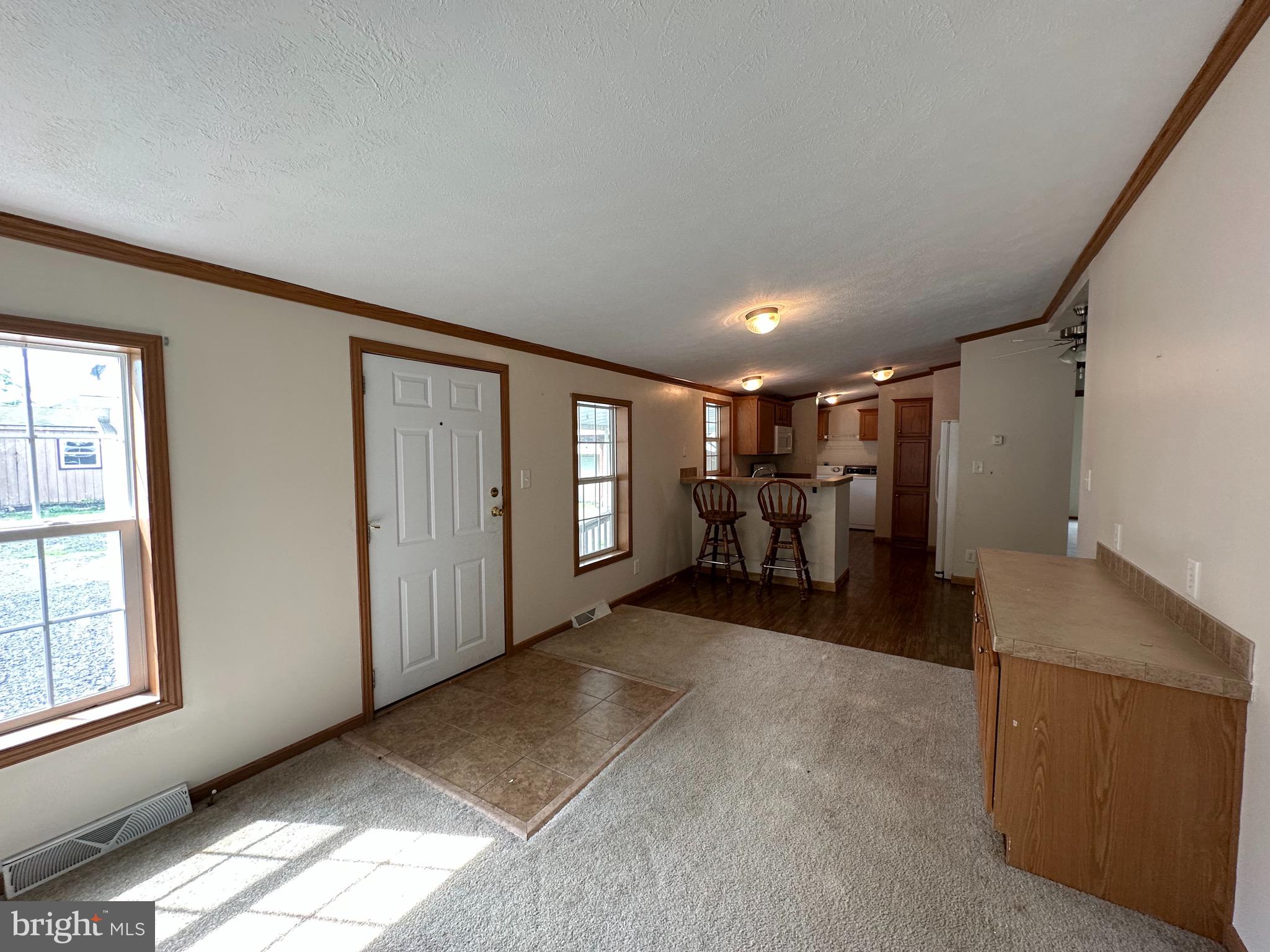 3073 Table Rock Road Biglerville, PA 17307 - Photo 15 of 16