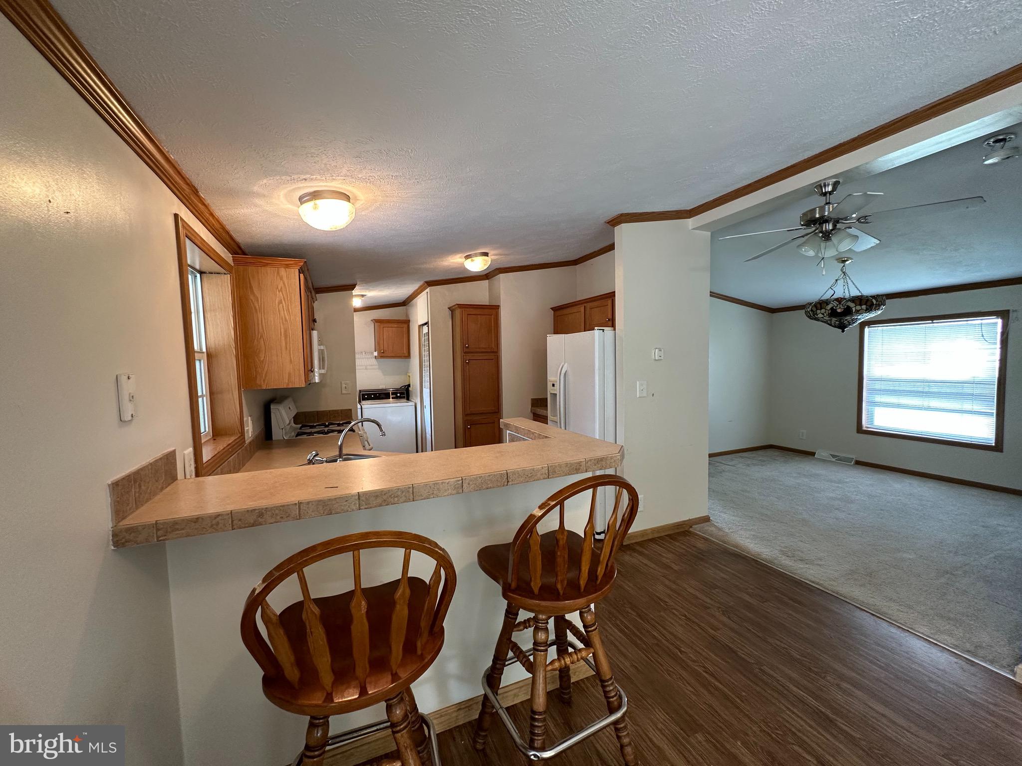 3073 Table Rock Road Biglerville, PA 17307 - Photo 16 of 16