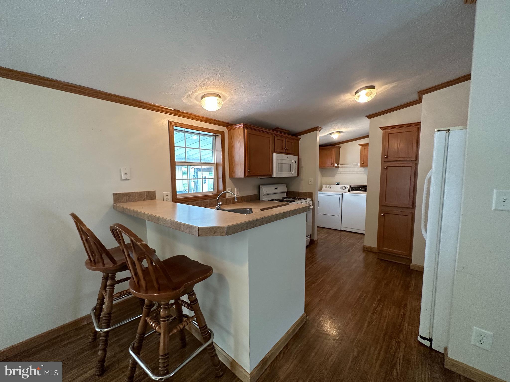 3073 Table Rock Road Biglerville, PA 17307 - Photo 2 of 16