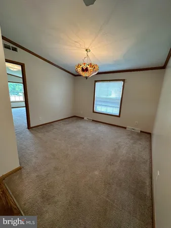 $1,650 | 3073 Table Rock Road, Biglerville, PA 17307