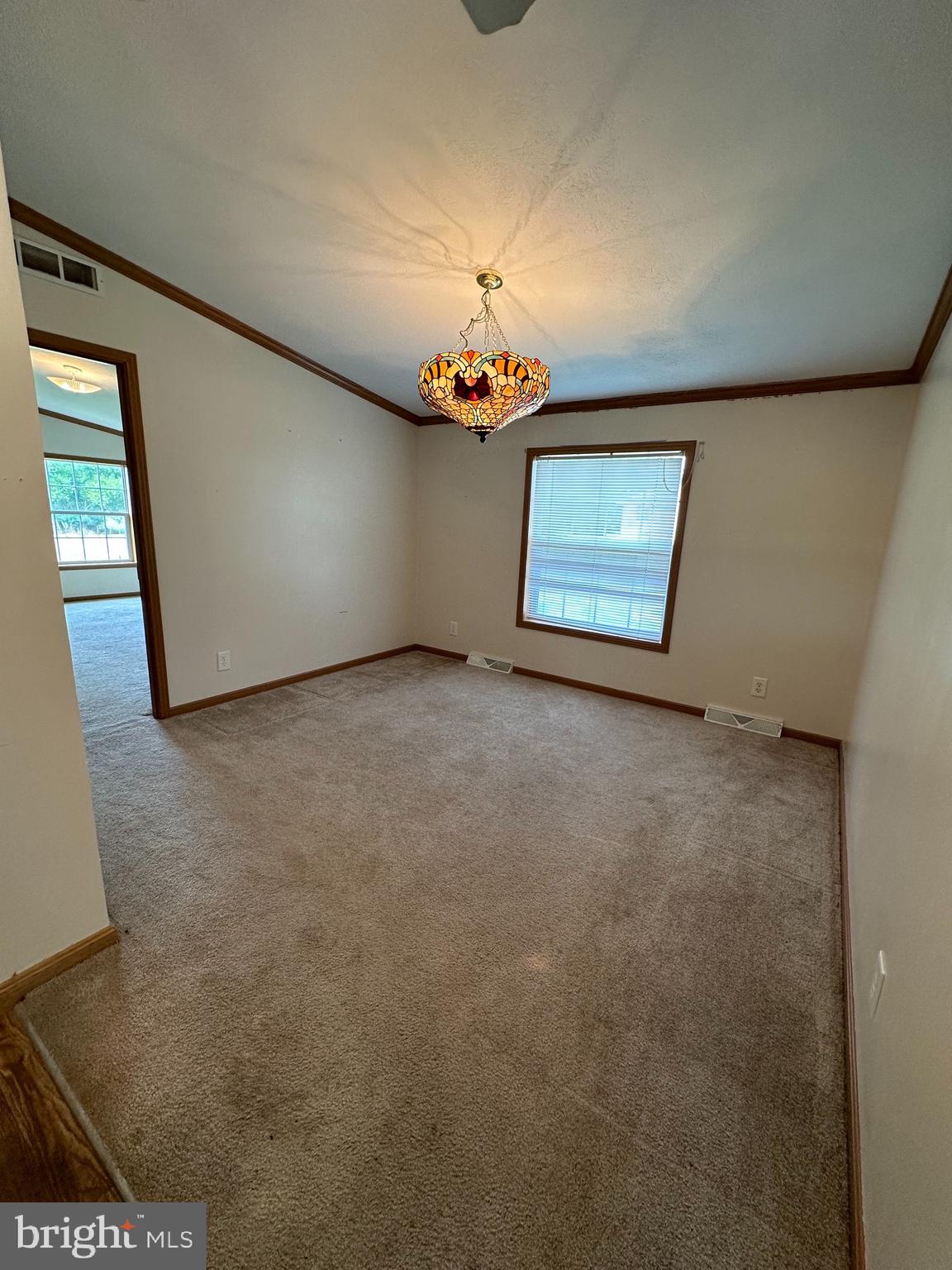 3073 Table Rock Road Biglerville, PA 17307 - Photo 3 of 16