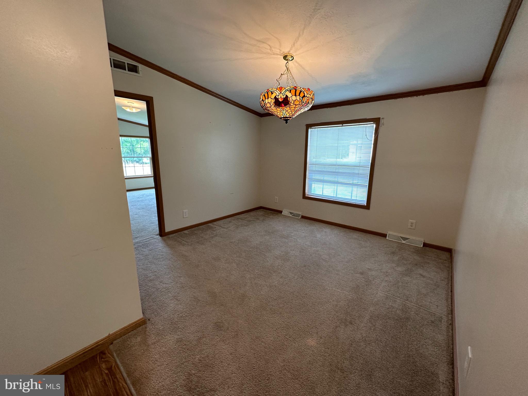 3073 Table Rock Road Biglerville, PA 17307 - Photo 4 of 16