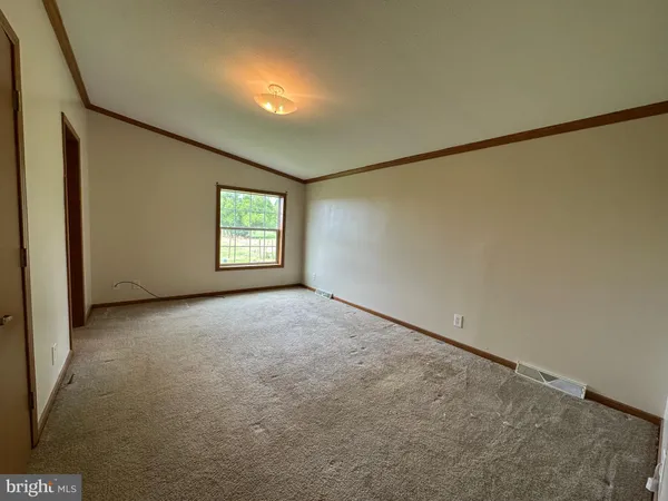 $1,650 | 3073 Table Rock Road, Biglerville, PA 17307