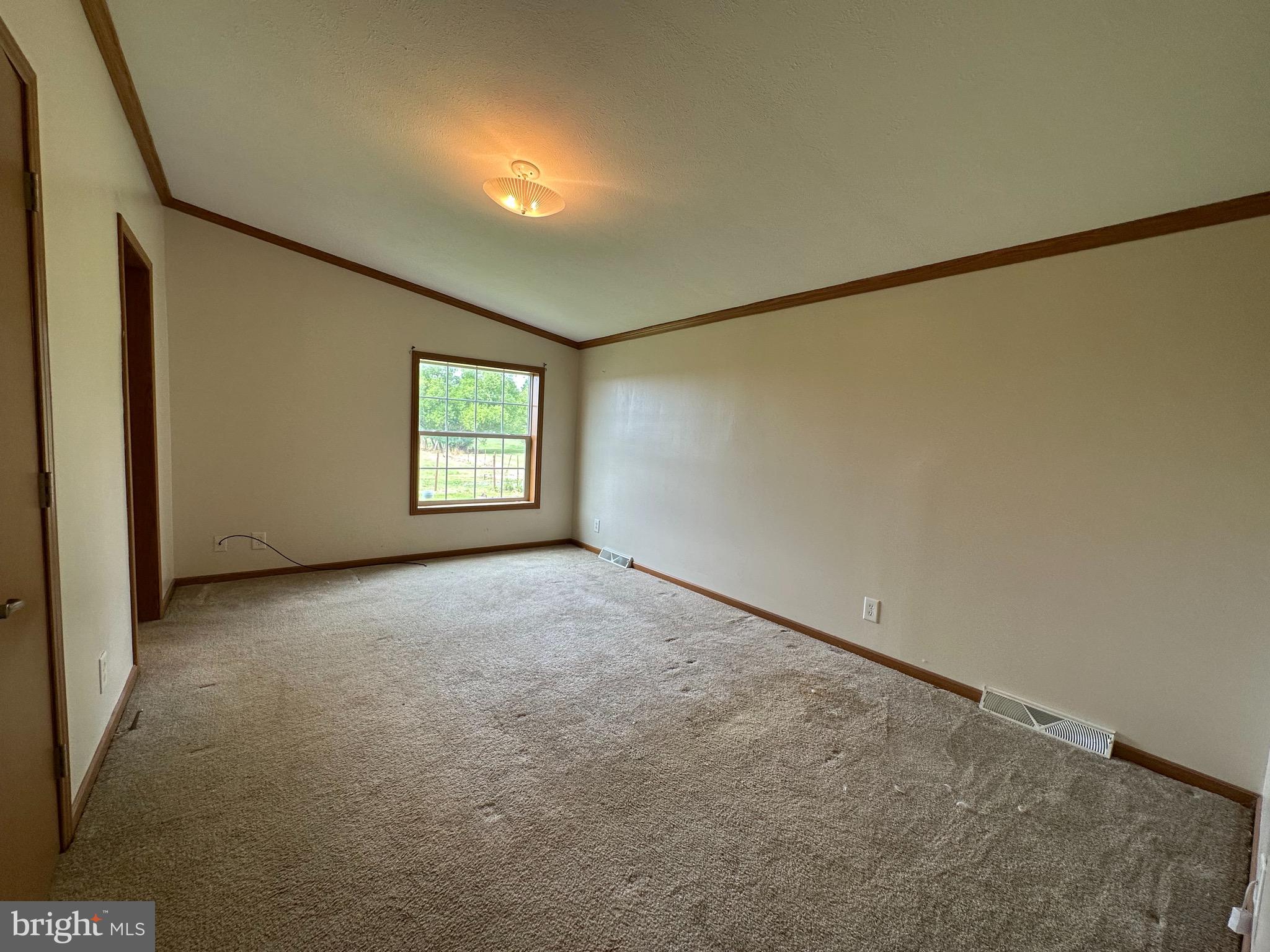 3073 Table Rock Road Biglerville, PA 17307 - Photo 5 of 16