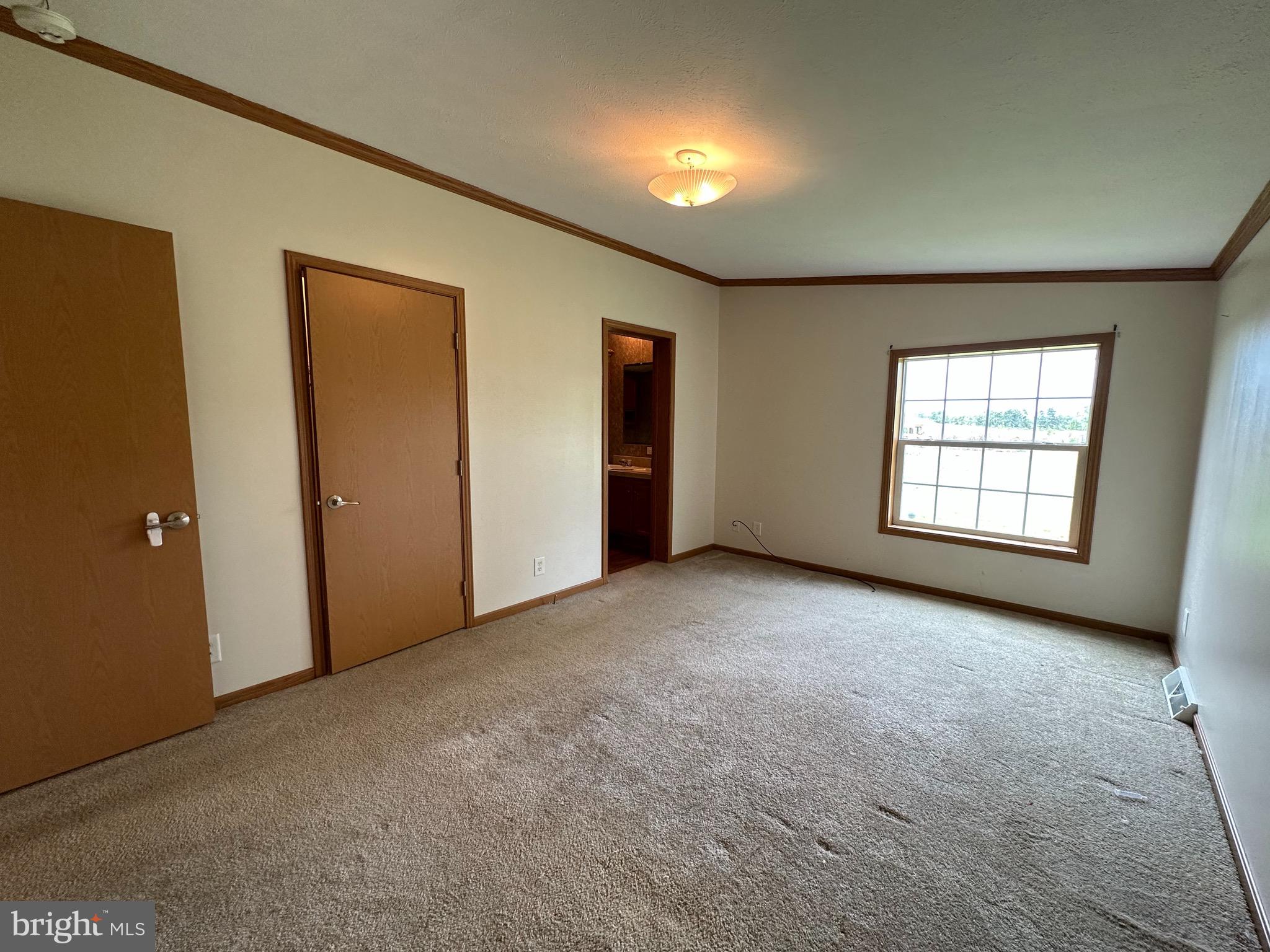 3073 Table Rock Road Biglerville, PA 17307 - Photo 6 of 16