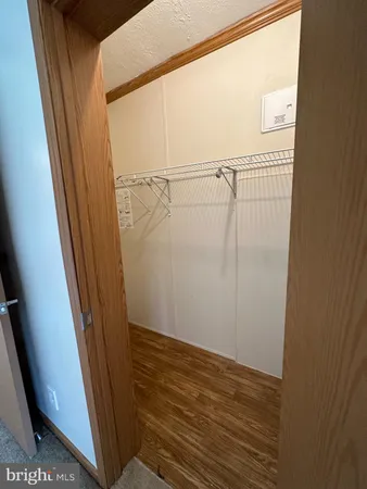 $1,650 | 3073 Table Rock Road, Biglerville, PA 17307