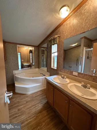 $1,650 | 3073 Table Rock Road, Biglerville, PA 17307