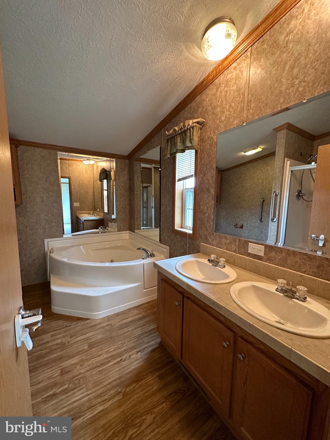 3073 Table Rock Road Biglerville, PA 17307 - Photo 8 of 16