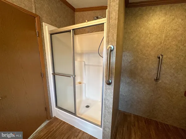 $1,650 | 3073 Table Rock Road, Biglerville, PA 17307