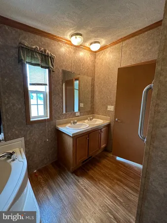 $1,650 | 3073 Table Rock Road, Biglerville, PA 17307
