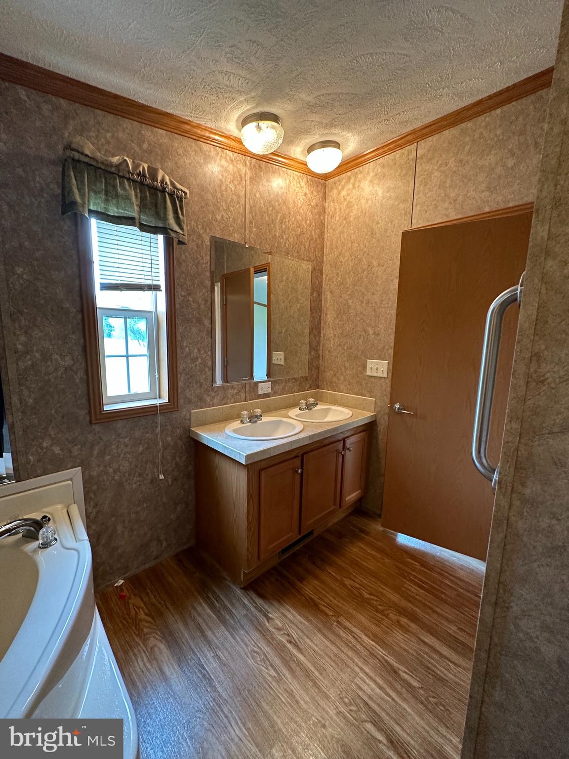 3073 Table Rock Road Biglerville, PA 17307 - Photo 10 of 16