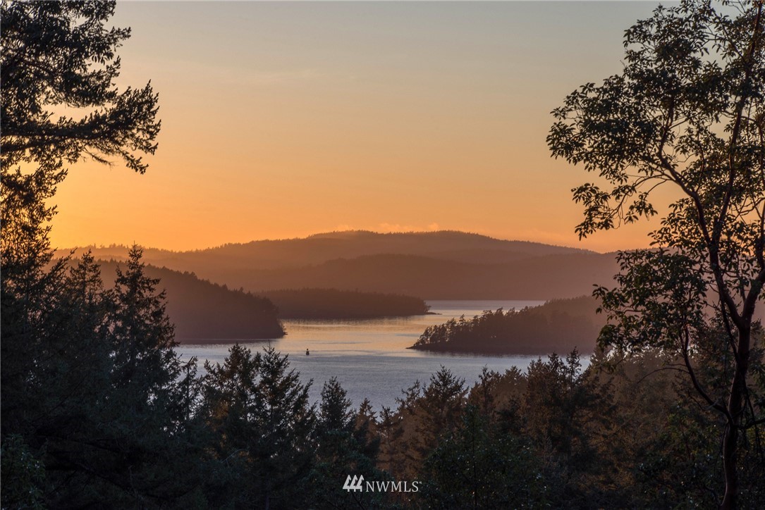 205 Gibbs Road Orcas Island, WA 98280 - Photo 2 of 39 Gallery Image 2