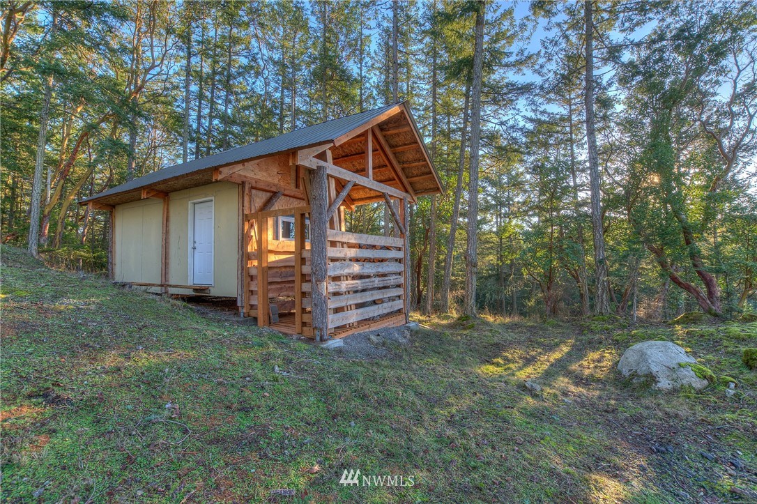 205 Gibbs Road Orcas Island, WA 98280 - Photo 11 of 39 Gallery Image 11