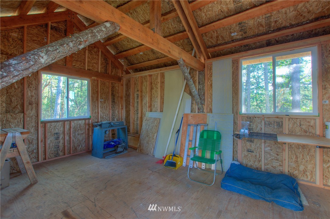 205 Gibbs Road Orcas Island, WA 98280 - Photo 12 of 39 Gallery Image 12