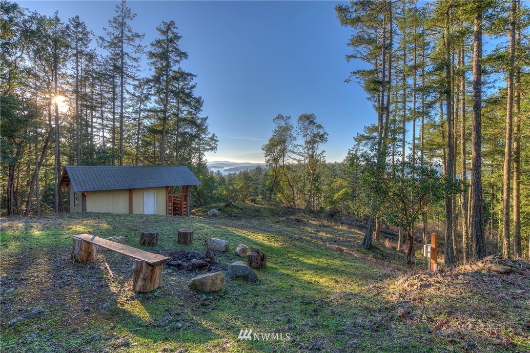 205 Gibbs Road Orcas Island, WA 98280 - Photo 14 of 39 Gallery Image 14