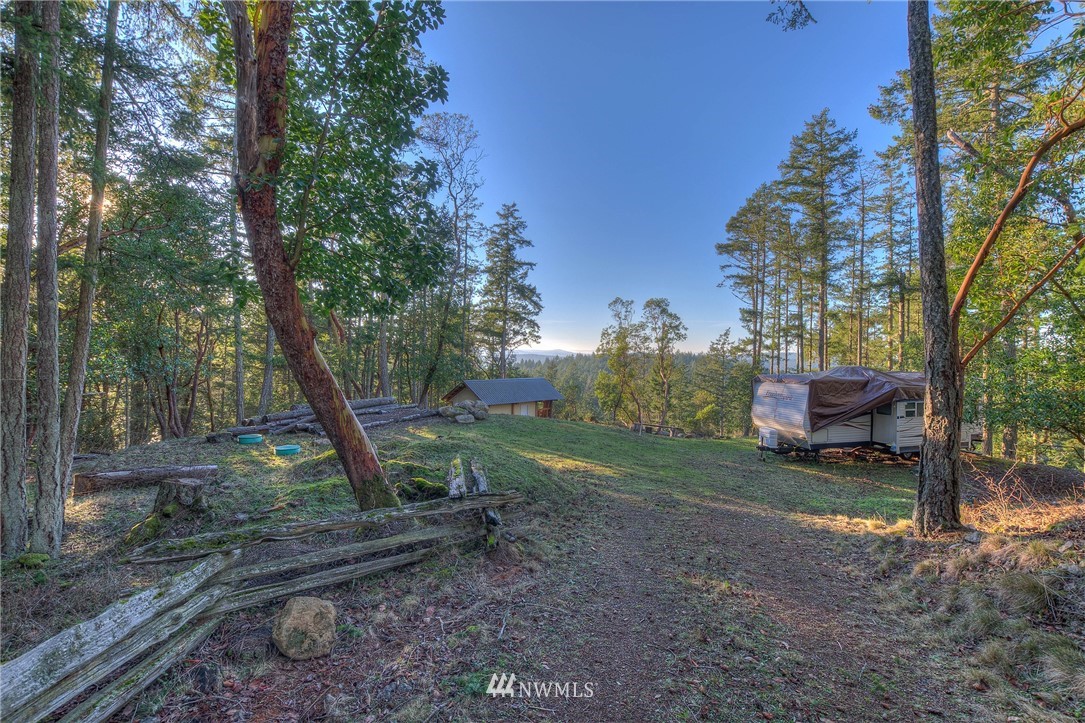 205 Gibbs Road Orcas Island, WA 98280 - Photo 15 of 39 Gallery Image 15