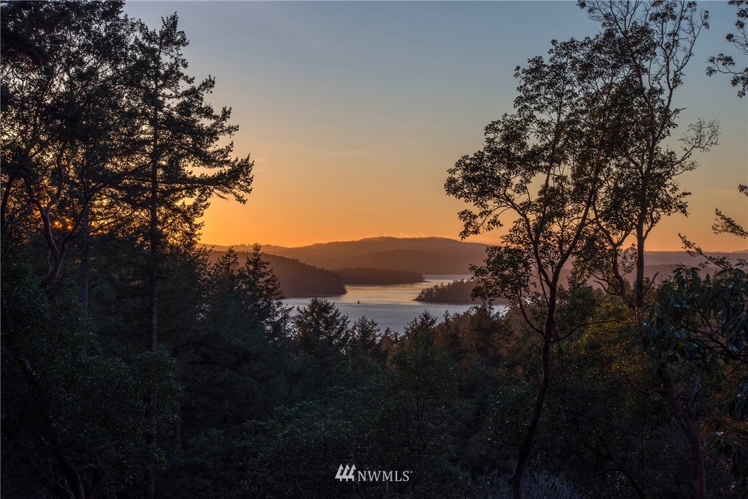 205 Gibbs Road Orcas Island, WA 98280 - Photo 22 of 39 Gallery Image 22