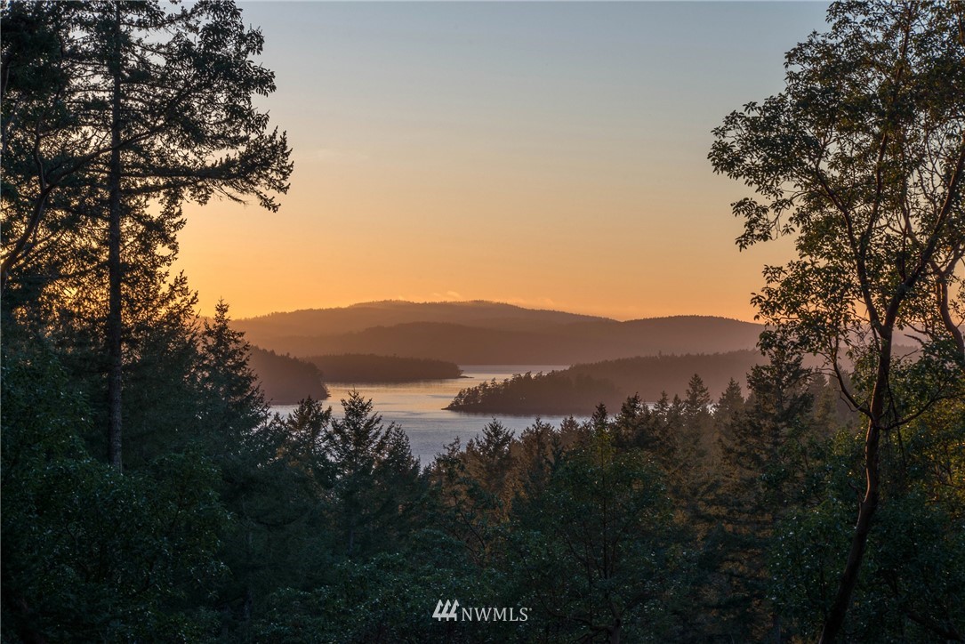 205 Gibbs Road Orcas Island, WA 98280 - Photo 23 of 39 Gallery Image 23