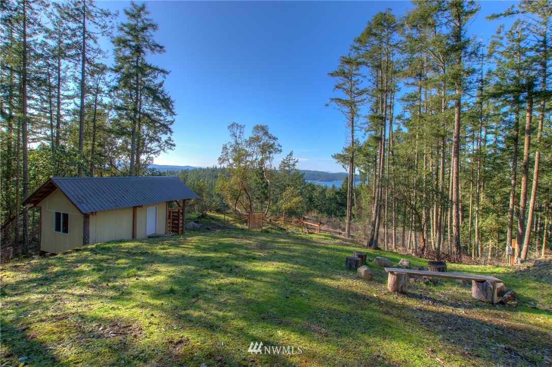 205 Gibbs Road Orcas Island, WA 98280 - Photo 27 of 39 Gallery Image 27