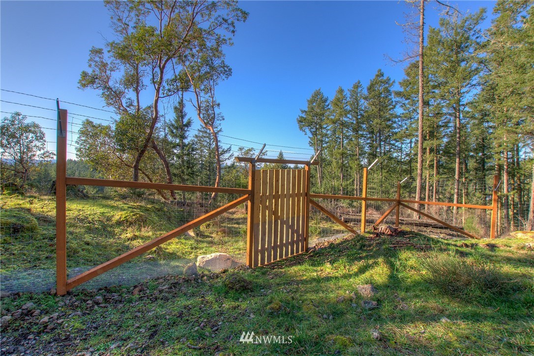 205 Gibbs Road Orcas Island, WA 98280 - Photo 28 of 39 Gallery Image 28