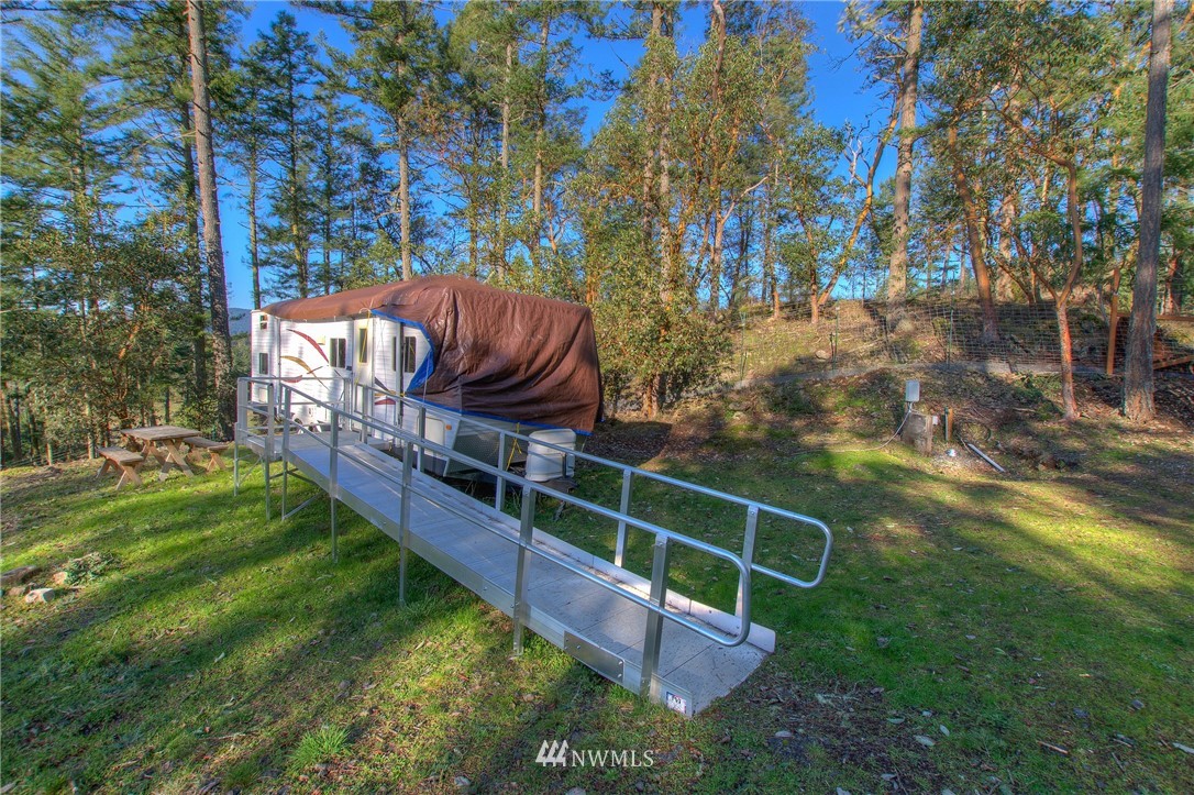 205 Gibbs Road Orcas Island, WA 98280 - Photo 29 of 39 Gallery Image 29