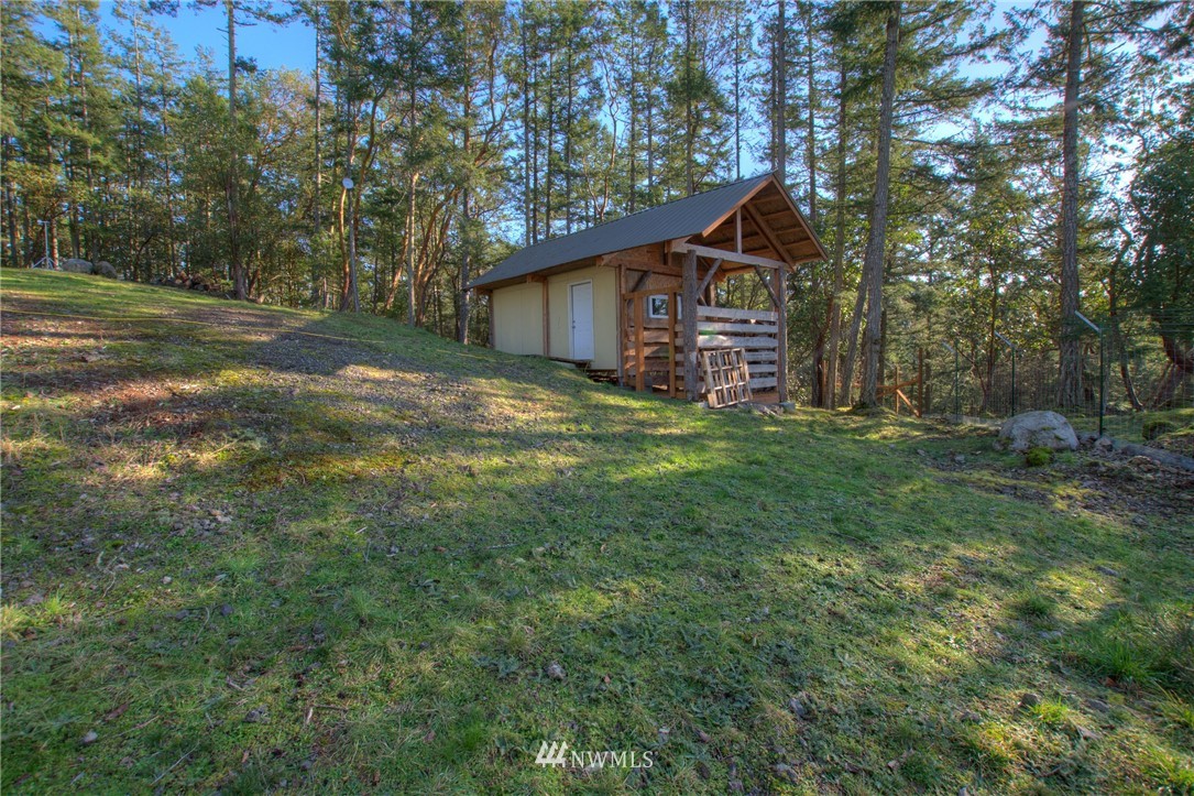205 Gibbs Road Orcas Island, WA 98280 - Photo 31 of 39 Gallery Image 31