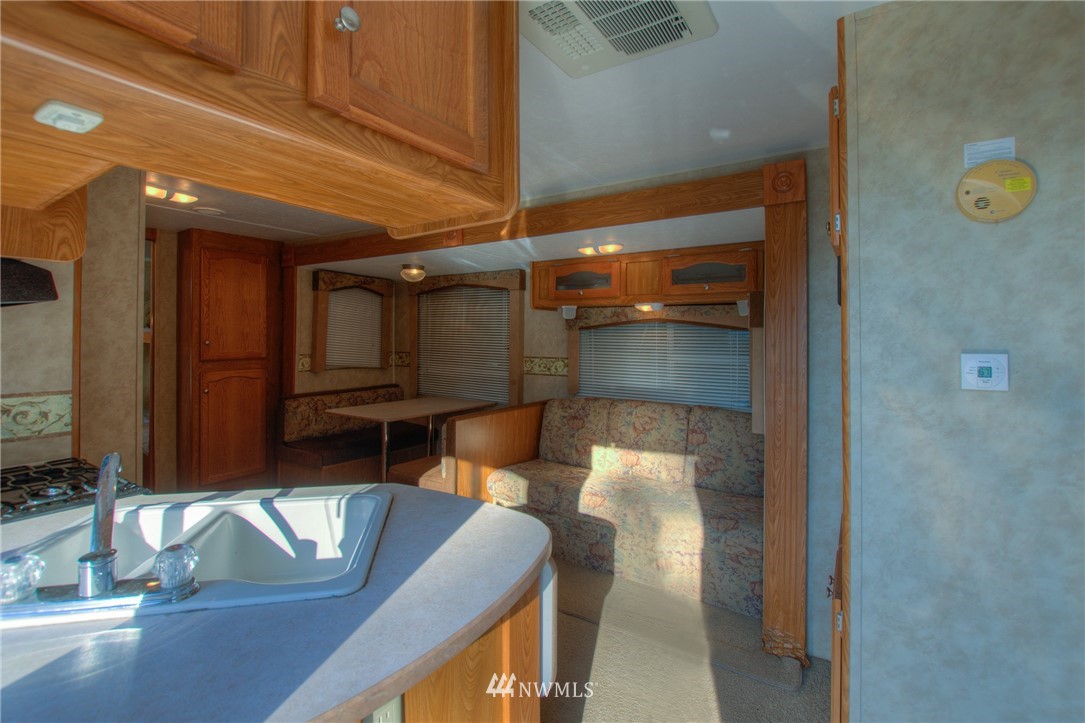 205 Gibbs Road Orcas Island, WA 98280 - Photo 32 of 39 Gallery Image 32