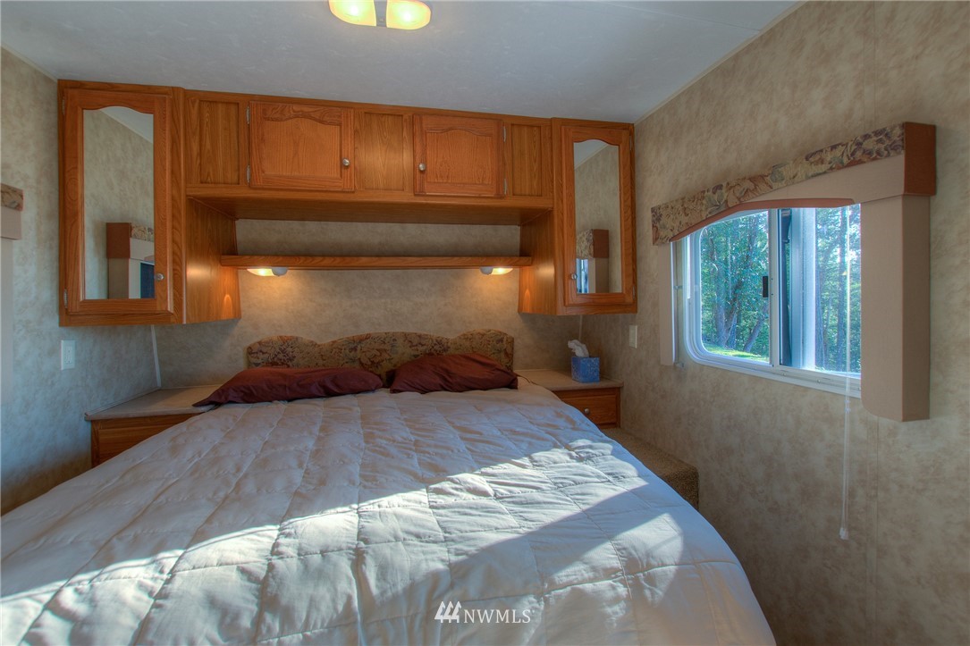 205 Gibbs Road Orcas Island, WA 98280 - Photo 33 of 39 Gallery Image 33