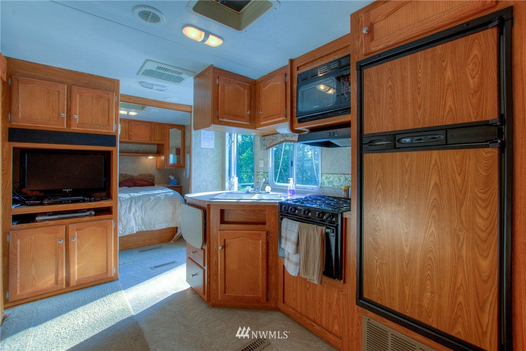 205 Gibbs Road Orcas Island, WA 98280 - Photo 34 of 39 Gallery Image 34