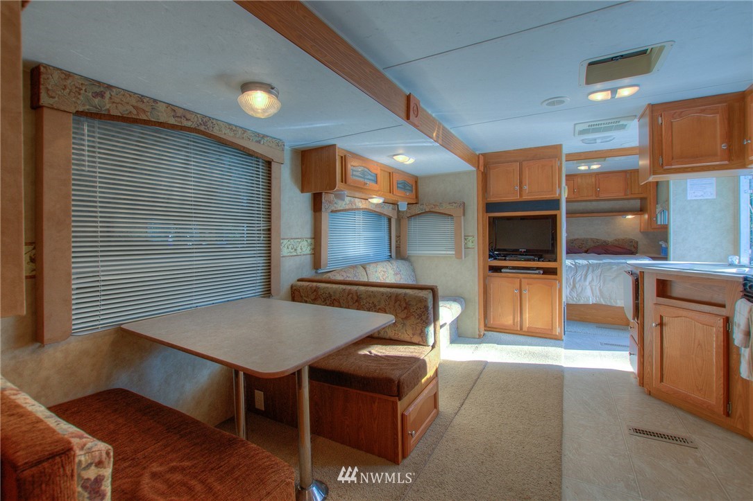 205 Gibbs Road Orcas Island, WA 98280 - Photo 35 of 39 Gallery Image 35