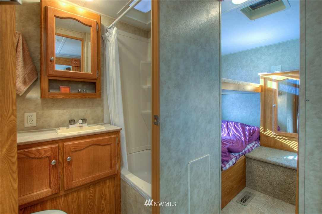 205 Gibbs Road Orcas Island, WA 98280 - Photo 36 of 39 Gallery Image 36