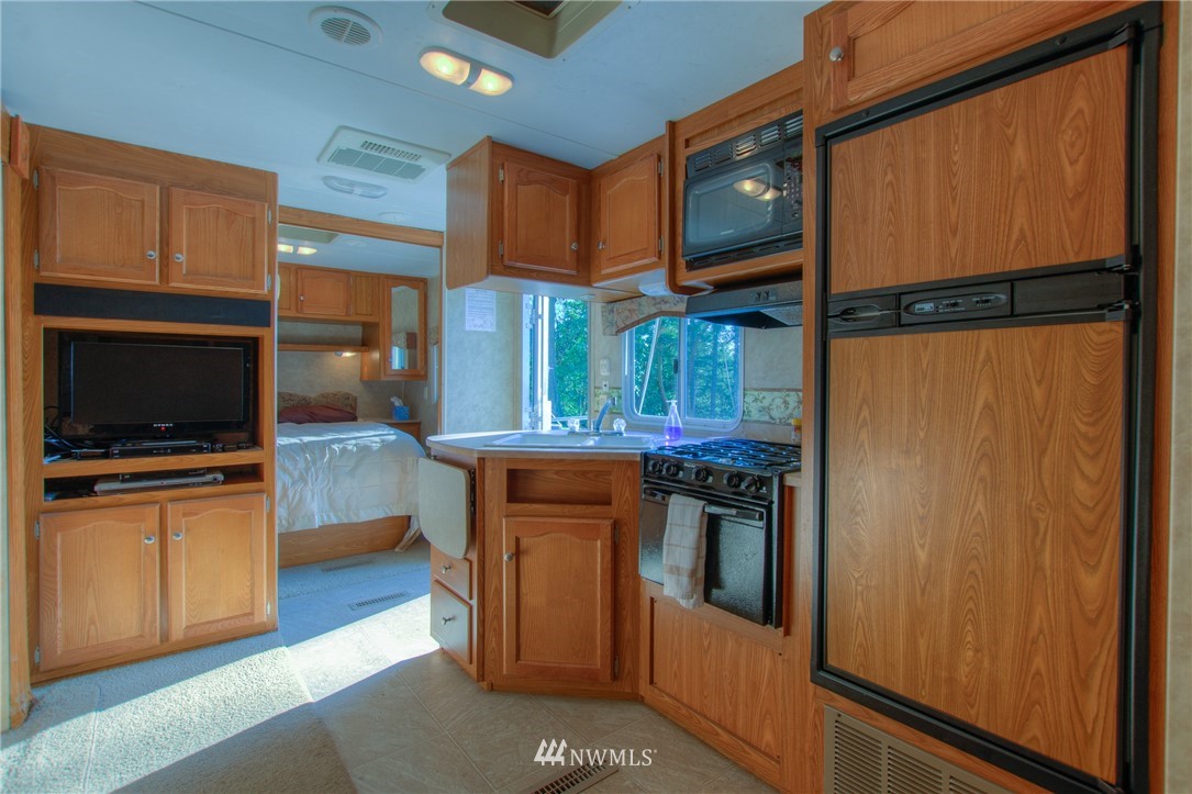 205 Gibbs Road Orcas Island, WA 98280 - Photo 37 of 39 Gallery Image 37