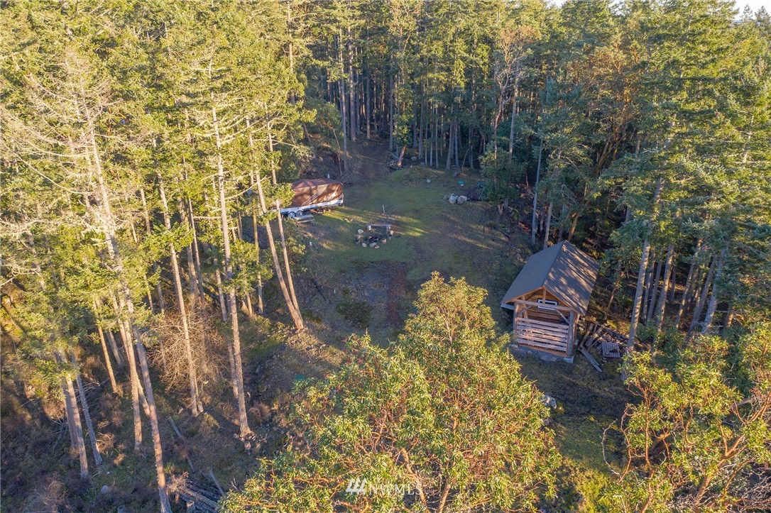 205 Gibbs Road Orcas Island, WA 98280 - Photo 39 of 39 Gallery Image 39