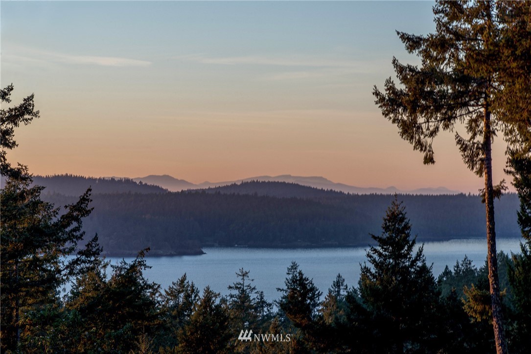 205 Gibbs Road Orcas Island, WA 98280 - Photo 6 of 39 Gallery Image 6