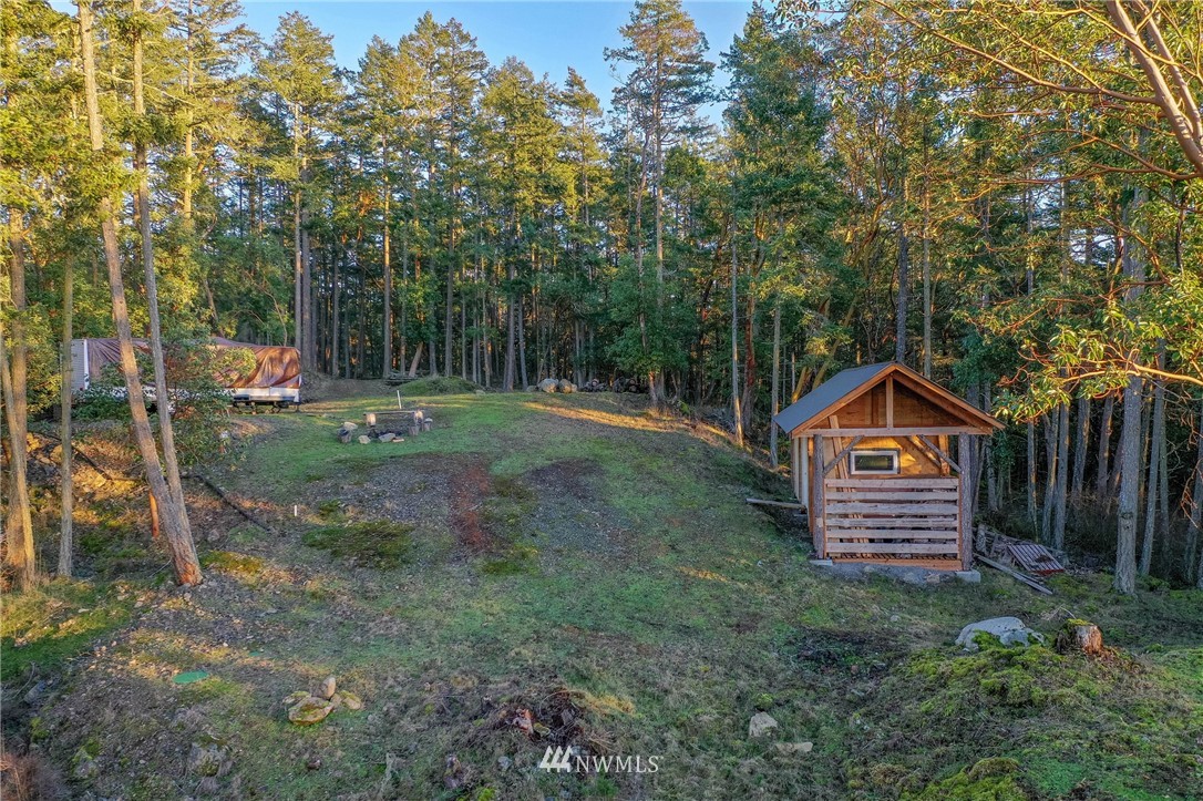 205 Gibbs Road Orcas Island, WA 98280 - Photo 9 of 39 Gallery Image 9