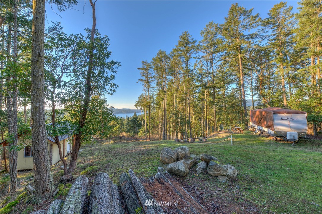 205 Gibbs Road Orcas Island, WA 98280 - Photo 10 of 39 Gallery Image 10