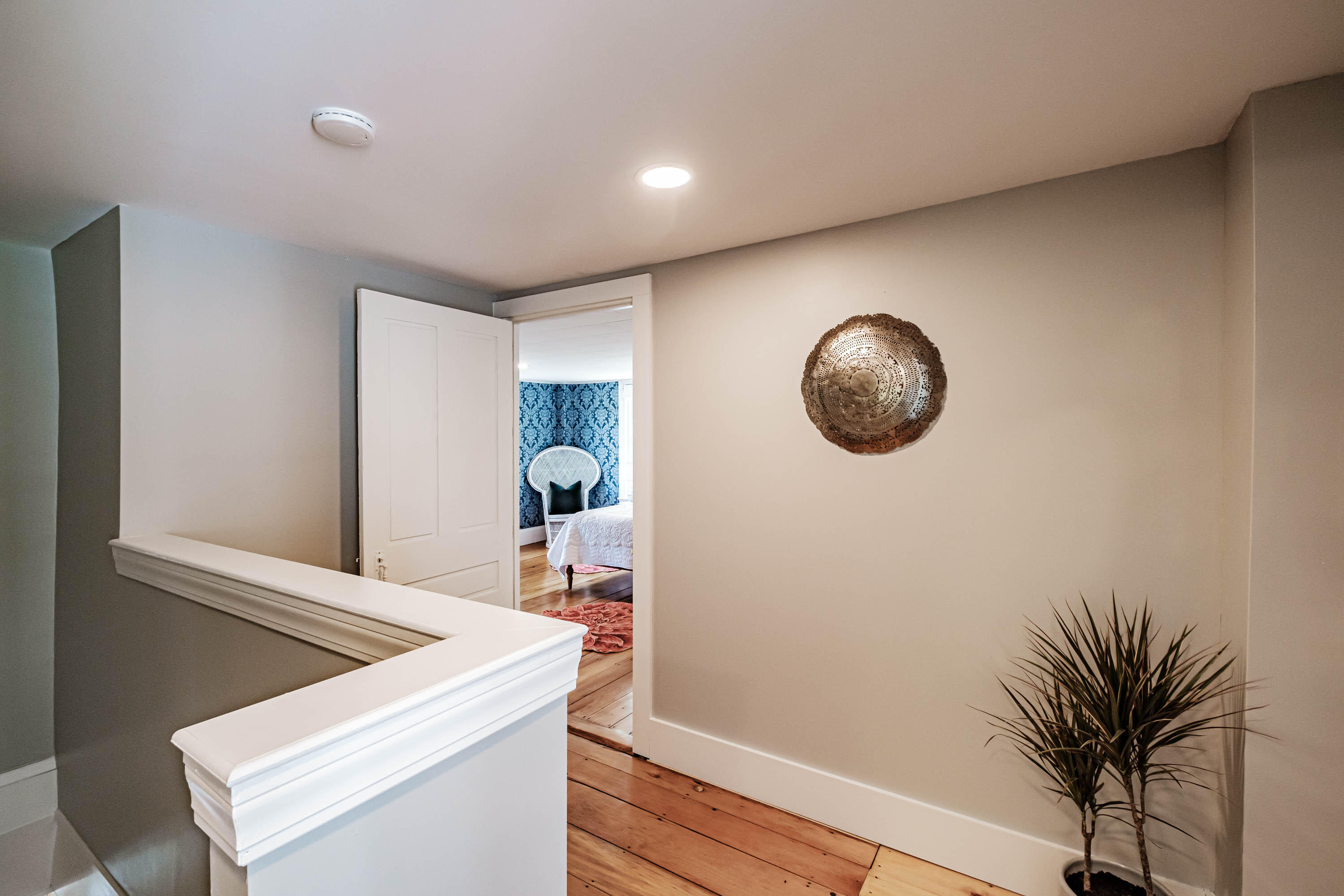21 Maple Street Hallowell, ME 04347 - Photo 25 of 51 25