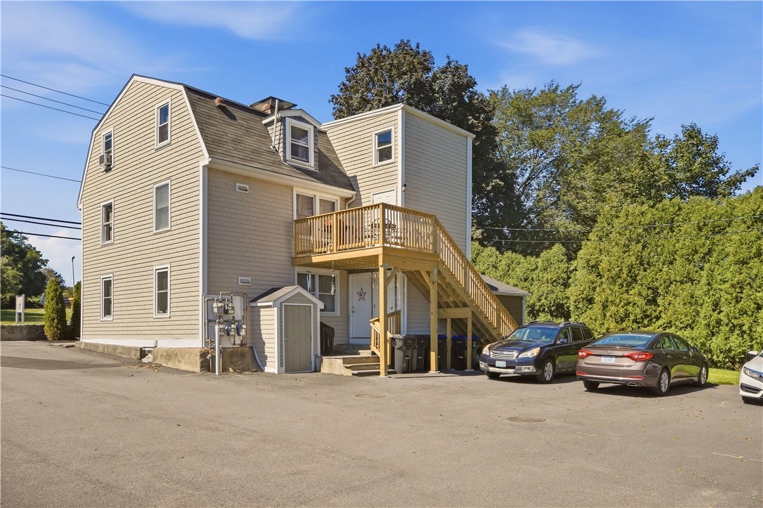 2801 East Main Road Portsmouth, RI 02871 - Photo 23 of 46 Gallery Image 23