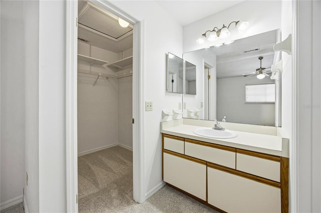218 Northwest 50th Boulevard, Unit K Gainesville, FL 32607 - Photo 26 of 40