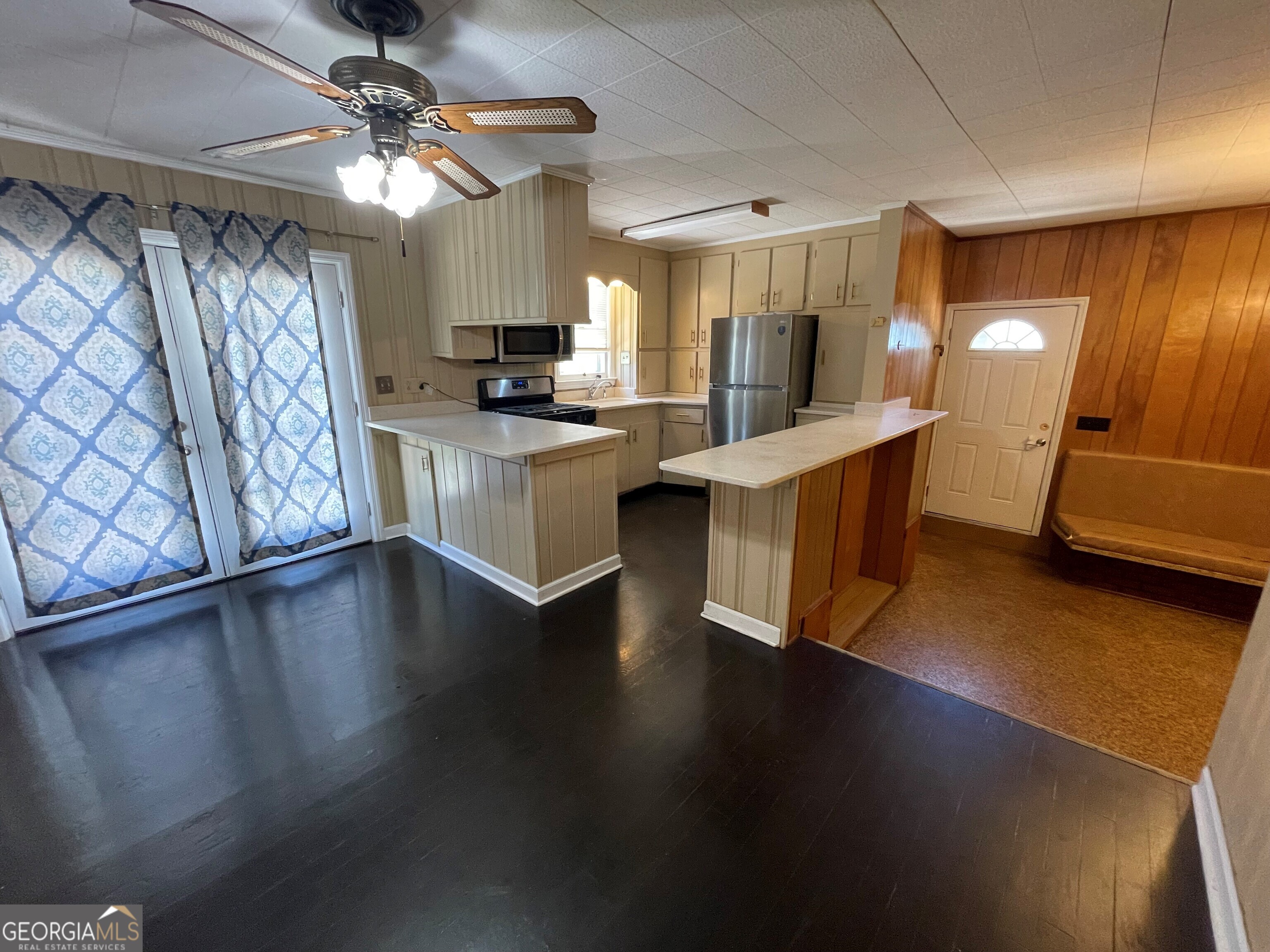 51 Lyons Drive Northwest Rome, GA 30165 - Photo 15 of 46