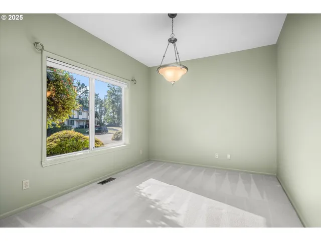 $600,000 | 4324 Forsythia Street, Springfield, OR 97478