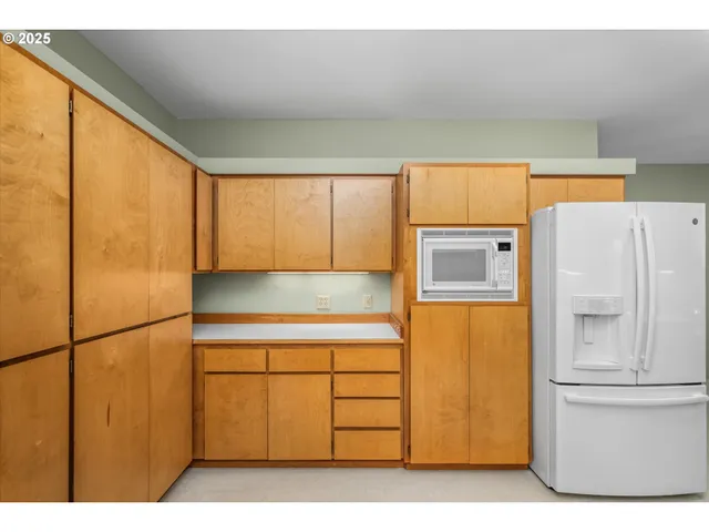 $600,000 | 4324 Forsythia Street, Springfield, OR 97478