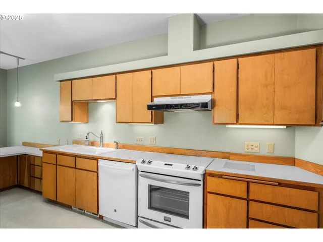 $600,000 | 4324 Forsythia Street, Springfield, OR 97478