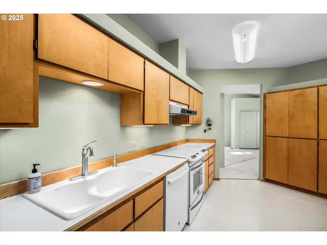 $600,000 | 4324 Forsythia Street, Springfield, OR 97478