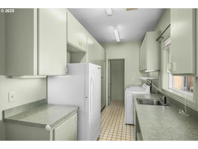 $600,000 | 4324 Forsythia Street, Springfield, OR 97478